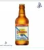 Cerveja Original 300Ml - Antarctica