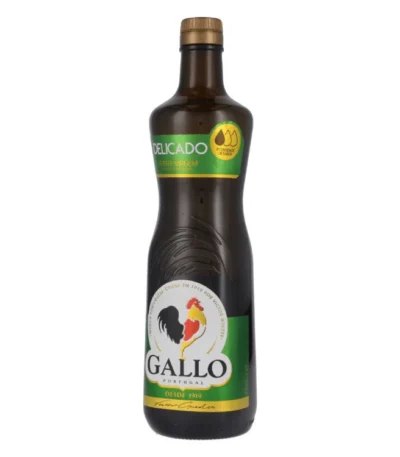 Azeite Virgem 750ml Gallo
