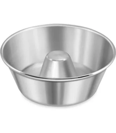Cake Pan N24 Guima