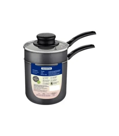 Panela de Cuscuz N10 Tramontina